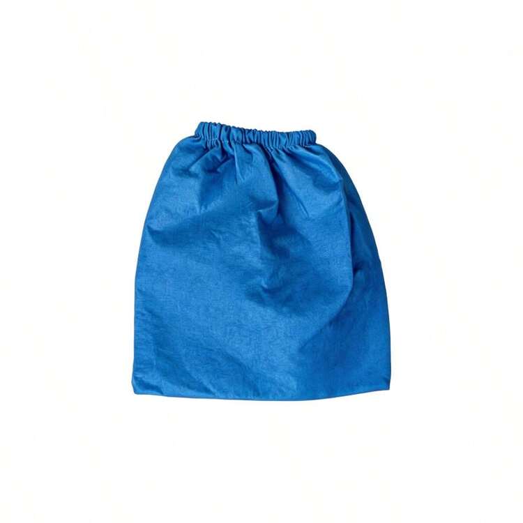 1 Set de bolsa de filtro reemplazable lavable y reutilizable y núcleo de filtro de espuma para aspiradoras en seco y húmedo Karcher MV1 WD1 WD2 WD3 SE4001 - Filtro de polvo de la aspiradora - Añade 7