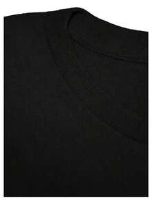 Camiseta de Pesca PFG Transpirable y Cómoda, Perfecta para Salidas Casuales y un Regalo Ideal para el Día del Padre. - Blanco - Ver 6
