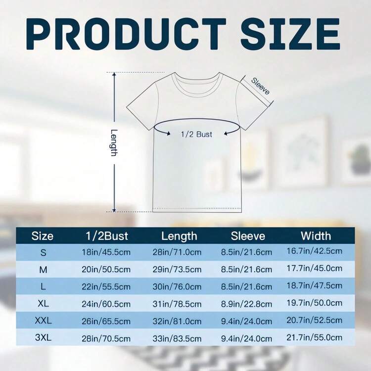 EternalVUTableAudioEngineerMenssAudioEngineerRecordingStudioFunM((6)) Analog Electronic Crew Neck T-Shirt - màu đen - Xem 8