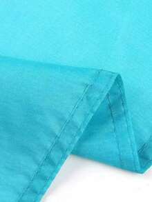 1 lá cờ Kazakhstan, cờ quốc gia, cờ thi đấu, biểu ngữ lễ hội, cờ vườn, đồ dùng trang trí tiệc sinh nhật - A - Xem 4