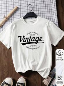 Women T-Shirts - Weiss - View 1