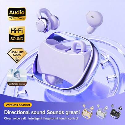  New Senyang New Design True Wireless In-Ear And Clip-On TWS Couples Fasion Daul Bluetooth Headset Mini Couples Earbuds Music Earplug Gaming Earpods TWS HIFI Bass Stereo ENC HD Calling Earphones For Android For Iphone Cellphone Sports Earpieces Smart Headphones For Valentine's Day Gift