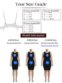 Đầm cưới nữ, đầm dự tiệc cưới không tay bằng satin, đầm cô dâu trắng thanh lịch bằng chiffon xuyên thấu phối nhiều mảnh, thích hợp cho mùa xuân. - trắng - Xem 6