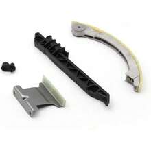 Kit de Cadena de distribución de Motor de Repuesto para Buick Regal Lacrosse Chevy HHR Malibu Cobalt Equinox GMC Terrain Pontiac G5 G6 2.0L 2.2L 2.4L 2006-2017 OEM:9-4201S - 9-4201S - Ver 3