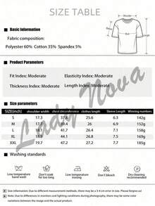 3 camisetas de mujer con estampado de bandera y corazón en rojo, blanco y azul para el 4 de julio, estampado de doble cara, camisetas de verano, top elegante para mujer, atuendo para conciertos de estilo country, atuendos de festival para mujer, estética patriótica.|Moda Urbana Local de Primavera/Verano||Uso Casual Diario Primavera Verano Moderno Moldeador|Conjunto de verano para mujer, ropa de vacaciones|Blusas elegantes para mujer, ropa de primavera, blusas de verano. - Negro - Ver 4