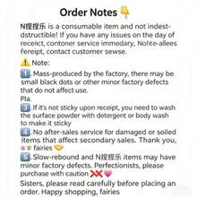 1 quả bóng bóp trong suốt, đàn hồi chậm, giảm căng thẳng, chất liệu TPR, thích hợp làm quà tặng văn phòng, sinh nhật, ngày lễ. - Nhiều màu - Xem 7