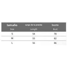 Top tirantes de Tencel blanco estilo americano, con volantes y lazos flotantes, diseño ajustable con cordón, estilo trendy verano - Blanco - Ver 11