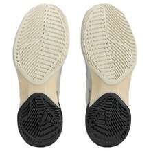 Adidas Women Casual Athletic Shoes - Multicolor - View 5