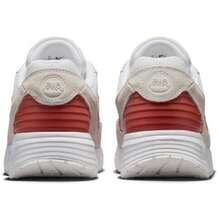 Nike Men Casual Athletic Shoes - Multicolor - View 5