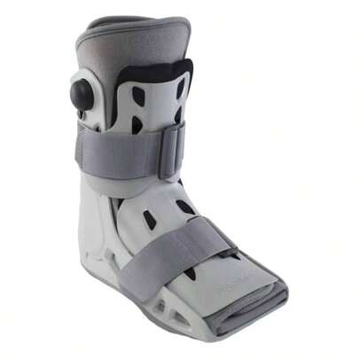 AirSelect Walker Brace/Walking Boot Short And Standard