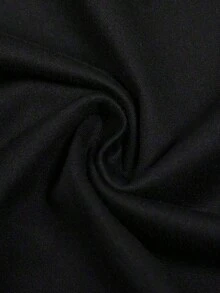 Women T-Shirts - Black - View 3