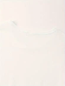 Women T-Shirts - White - View 3
