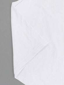 Women T-Shirts - Wit 3 - View 5