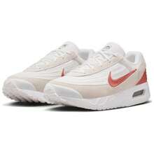 Nike Men Casual Athletic Shoes - Multicolor - View 4