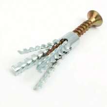 Screws - 120 Sets - View 5