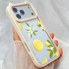 黄色