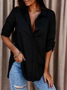 Jet Black