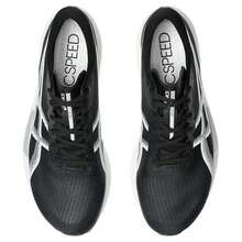 Asics Men Casual Athletic Shoes - Multicolor - View 6