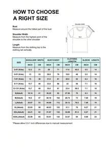 n Esfuerzo de los Atuendos de Primavera a los de Verano. Camisetas para Hombre, Ropa para Hombre, Ropa Masculina, Ropa de Vacaciones para Hombre, Estilo sin Esfuerzo, Muestra tu Estilo Único - Negro - Ver 6