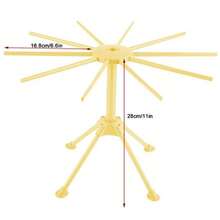 Drying Rack - Green - View 4