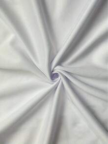 Men T-Shirts - White - View 5