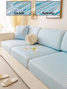 Baby Blue