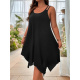 JX4088 Negro