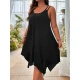 JX4088 Negro