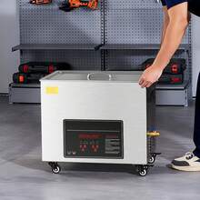 50 Liter