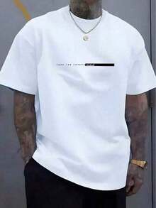 Blanco 2