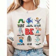 Sigo leyendo sobre camisetas para profesores, camisetas escolares interesantes, camisetas para maestros, camisetas para amigos, regalos para el regreso a clases, camisetas de lectura, camisetas casuales y a la moda, ropa deportiva - Regalos únicos y creativos - Muy adecuadas para ser usadas como regalos exquisitos, ideales como regalos para el Día del Padre, el Día de la Madre, cumpleaños u ocasiones especiales. - Blanco - Ver 5