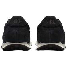 Nike Men Casual Athletic Shoes - Multicolor - View 6