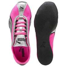 Puma Men Casual Athletic Shoes - Multicolor - View 5
