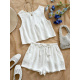 Blanco 2