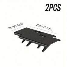 M-2PCS