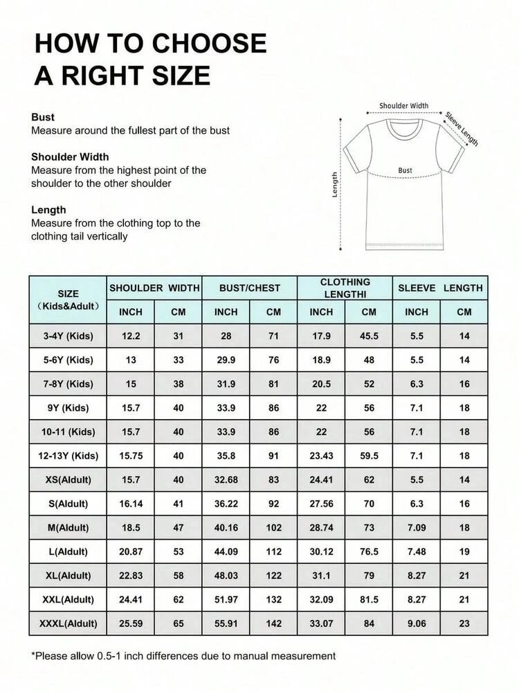 Bratzs Graphic Cotton T-Shirts For Women, White Top, Summer Tops For Women, Summer Tops, Festival Tops, Summer Clothes For Men, Bratzs T-Shirt For Women And Men With Cartoon Print, Harajuku T-Shirt 100% Cotton, Pink Tops,  Matching Set For Girls Summer 2022, T-Shirts For Boys And Girls, Unisex, Adult And Children's Sizes. - White - View 6