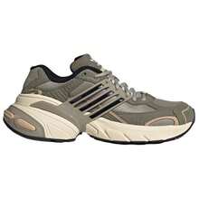 Adidas Men Casual Athletic Shoes - Multicolor - View 2