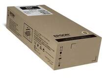Epson C13T97310N Ink Cartridge 1 Piece(S) Original Black - View 2