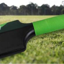 Cricket Kit - Green - View 3