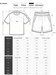 Tony Stark Iron Man Suit Men's 2 Piece Outfits 100% Cotton T-Shirt And Shorts Set Marvel Superhero Graphic, Streetwear Casual Summer Clothes For Men Summer Clothes Gifts - 白色 - 查看 5