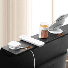 Desktop Storage & Display Box - L-1PCS - View 4