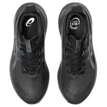 Asics Women Casual Athletic Shoes - Multicolor - View 6