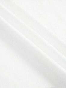 Women T-Shirts - Weiss - View 4