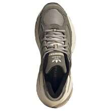 Adidas Men Casual Athletic Shoes - Multicolor - View 6