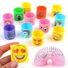 Trampoline Parts And Accessories - Grimace Funny Face - View 2