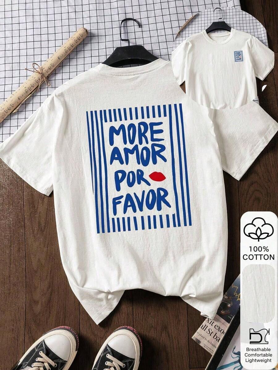 Women T-Shirts - White 2 - View 1