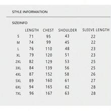 1 Piece Women's Loose-Fitting, Short-Sleeved T-Shirt With A Fun Text Print. Made From 100% Pure Cotton, It's Soft Against The Skin. A Simple Street-Style T-Shirt Perfect For Summer, Work, Or Casual Dates. - 杏 - 查看 2