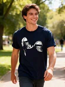 Women T-Shirts - 1 - View 2