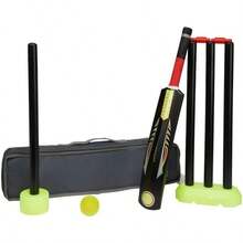 Cricket Kit - Mini - View 2