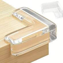 Corner Protectors - 28 PCS - View 2